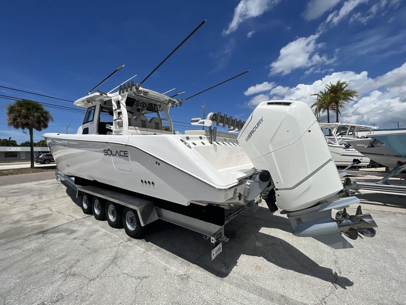 Boat Image 5