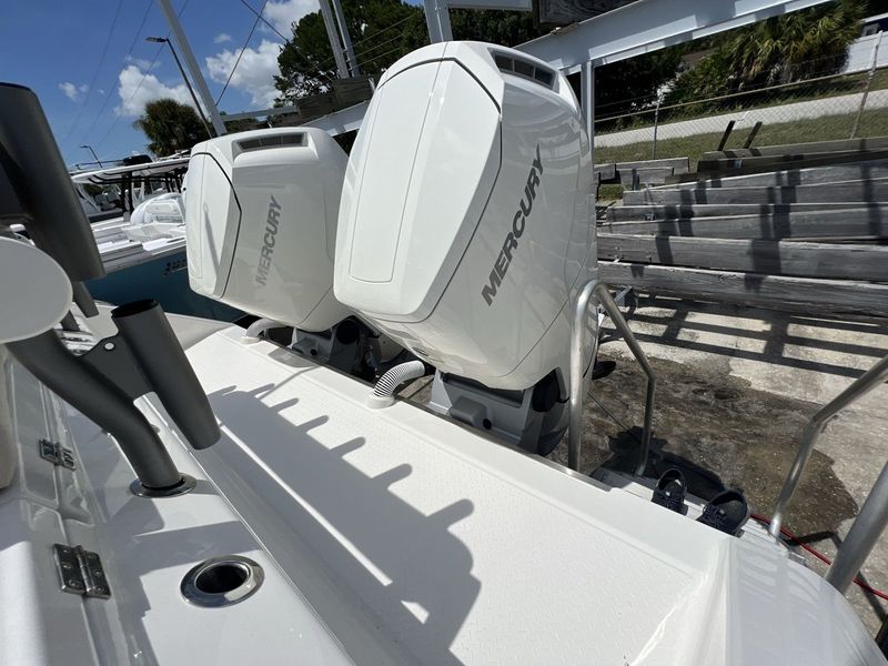 Boat Image 8