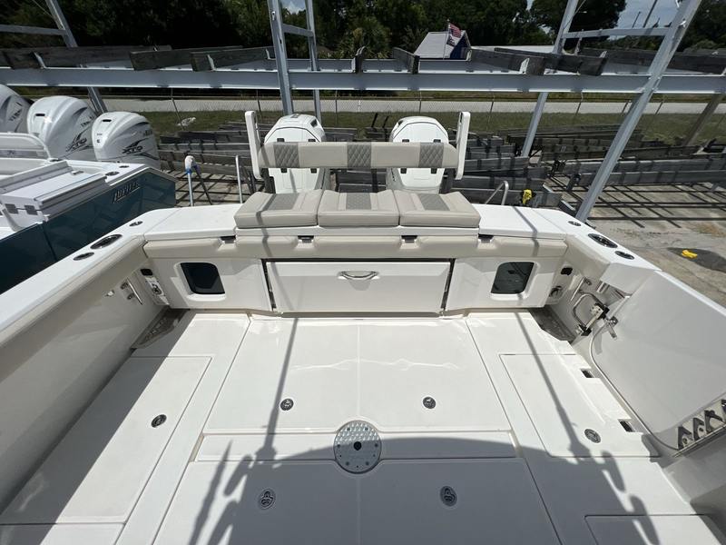 Boat Image 9