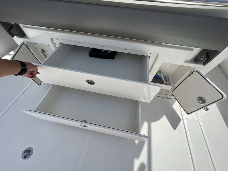 Boat Image 14