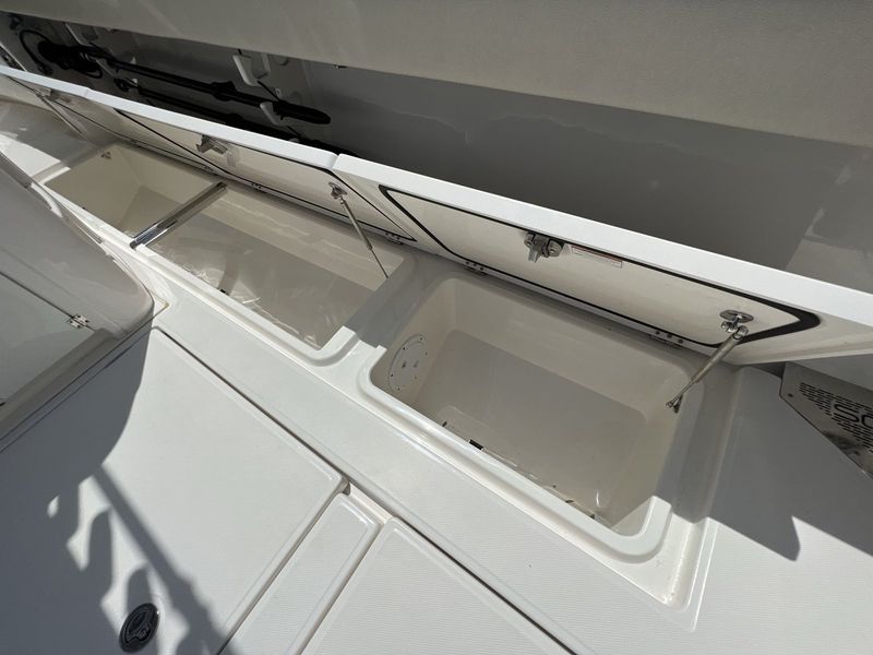 Boat Image 15
