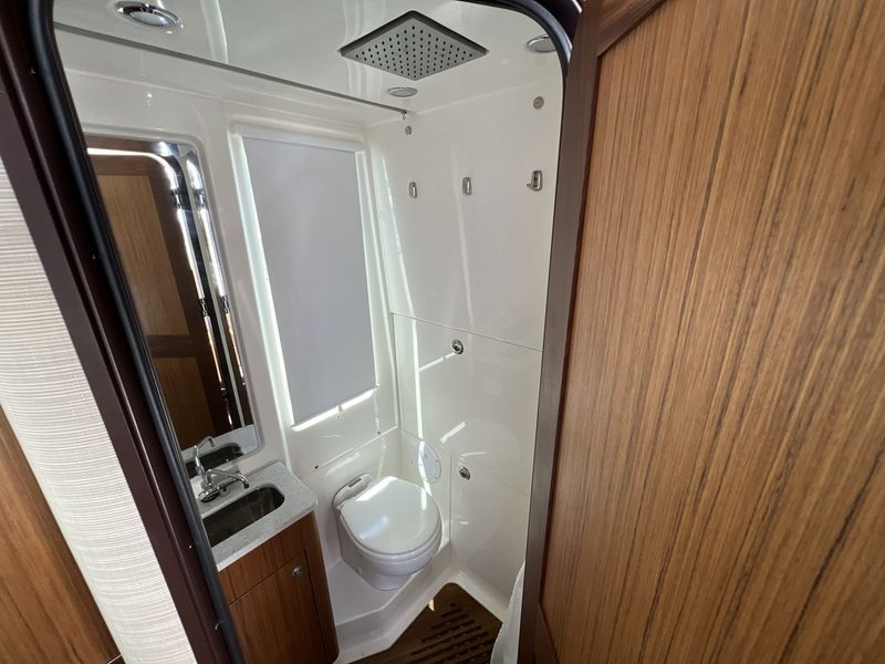 Boat Image 20