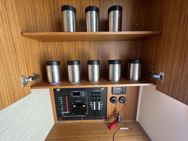 Boat Image 21