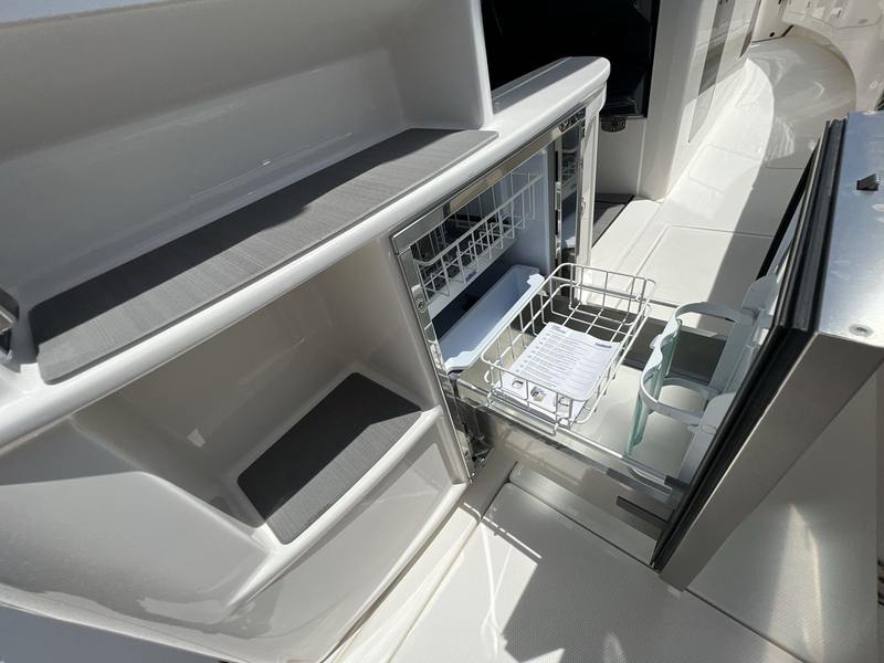 Boat Image 22