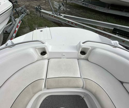 Boat Image 11