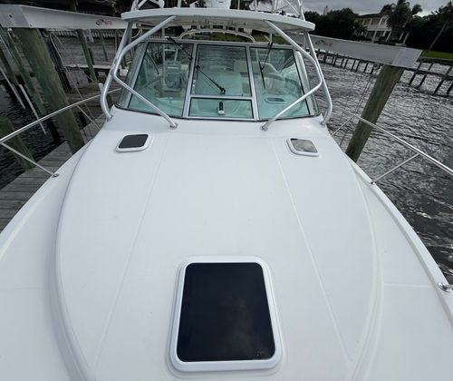 Boat Image 75