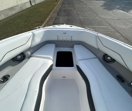 Boat Image 27
