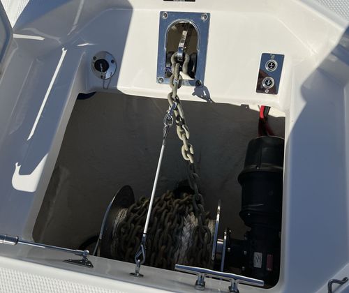 Boat Image 35