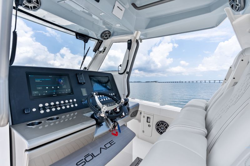 Boat Image 13