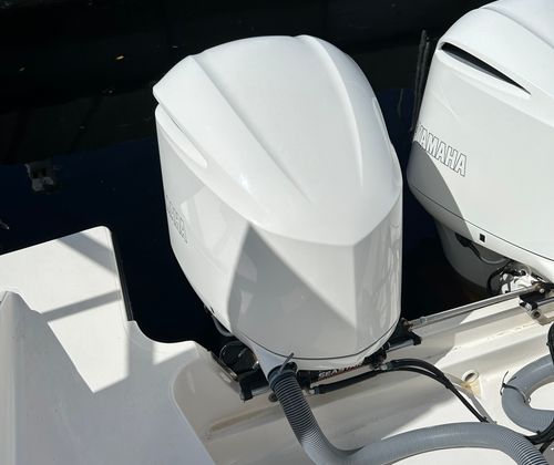 Boat Image 24