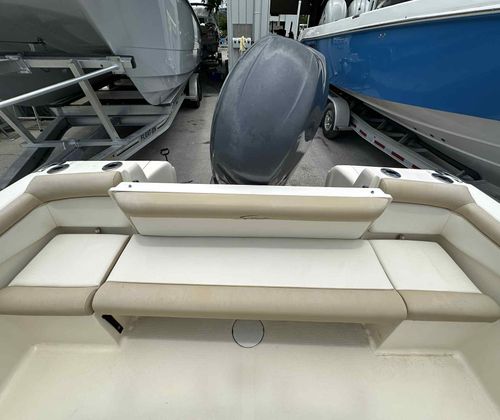 Boat Image 15