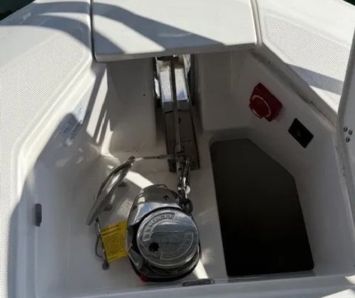 Boat Image 27