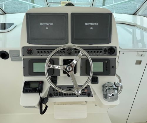 Boat Image 31