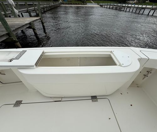 Boat Image 23