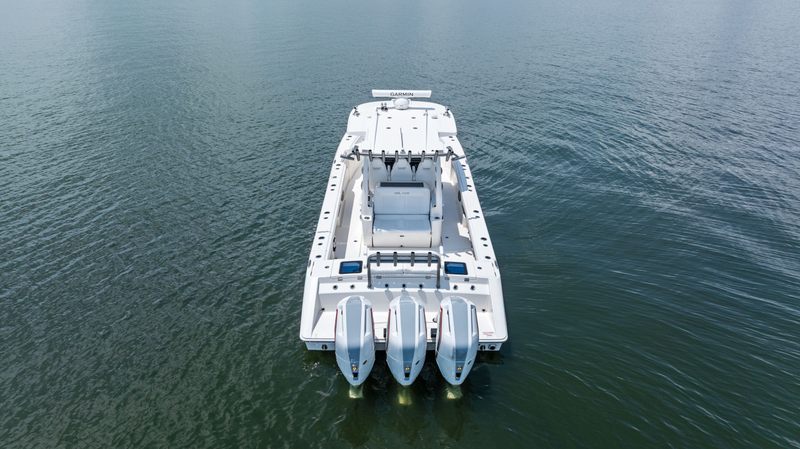 Boat Image 3