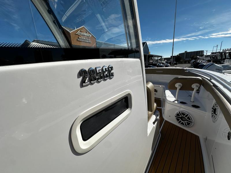 Boat Image 34