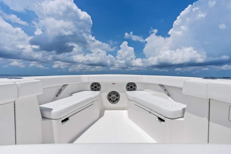 Boat Image 30