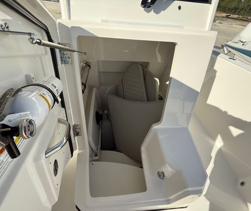 Boat Image 20