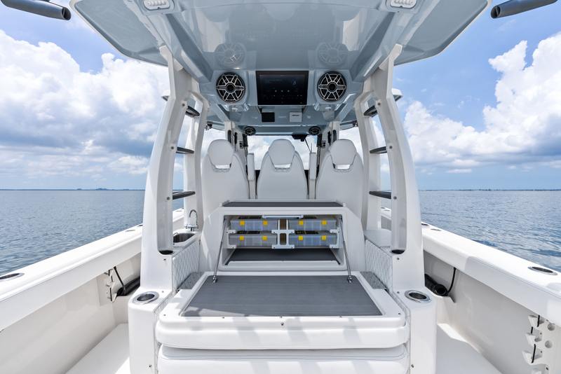 Boat Image 22