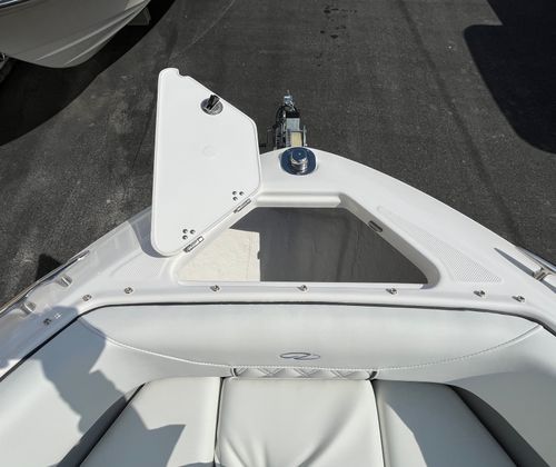 Boat Image 43
