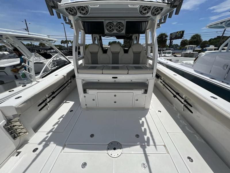 Boat Image 10