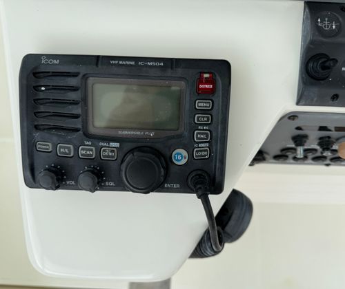 Boat Image 35