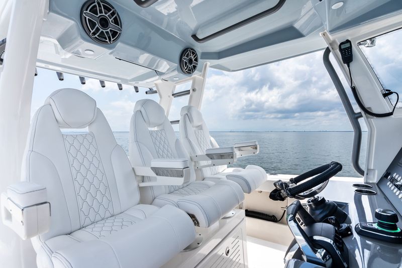 Boat Image 27