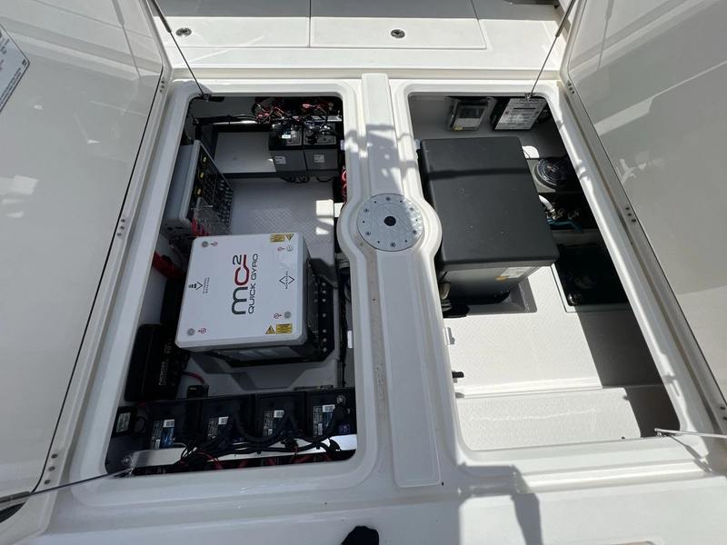 Boat Image 16