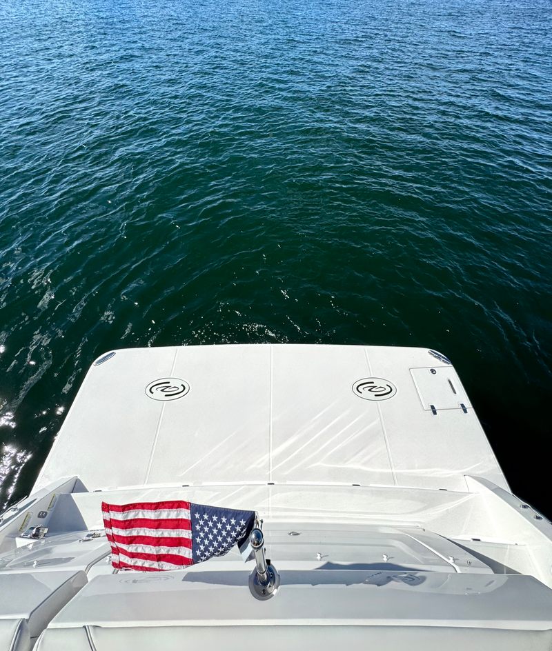 Boat Image 32