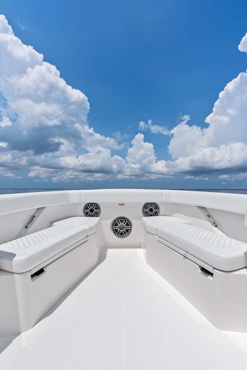 Boat Image 29