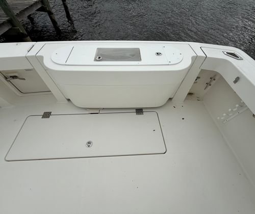 Boat Image 22