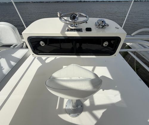 Boat Image 68