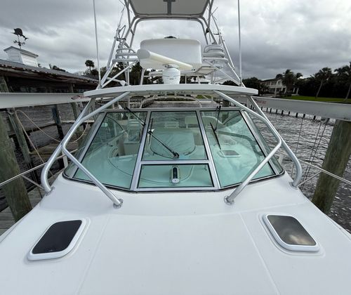 Boat Image 76
