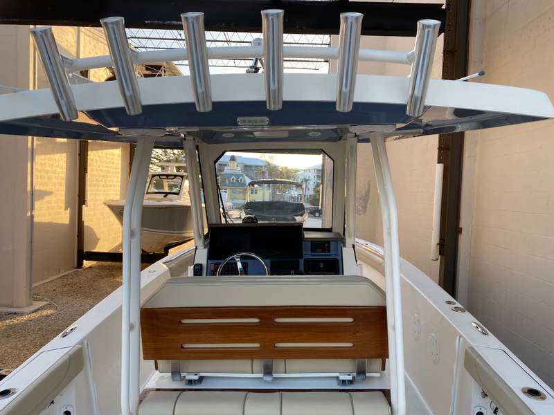 Boat Image 37