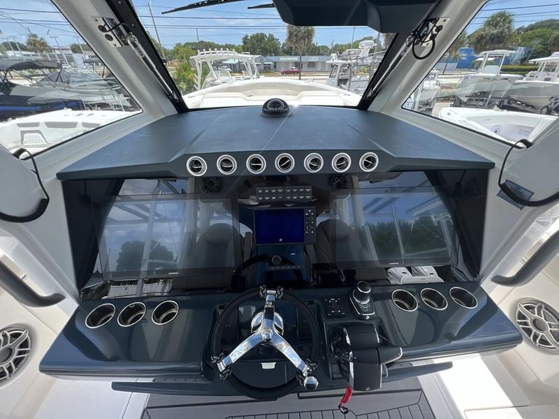 Boat Image 11