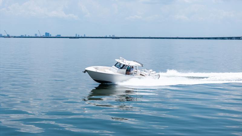 Boat Image 10