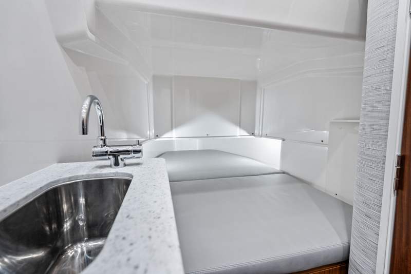 Boat Image 33