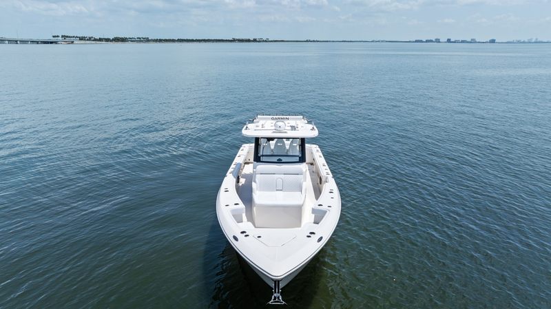 Boat Image 2