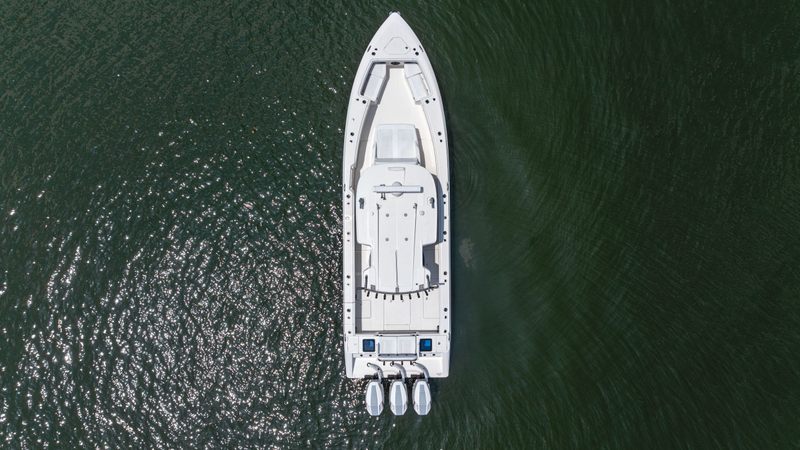Boat Image 5