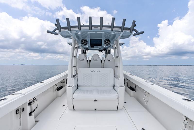 Boat Image 21