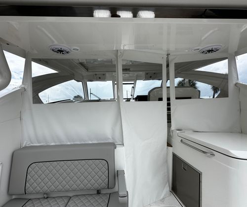 Boat Image 31