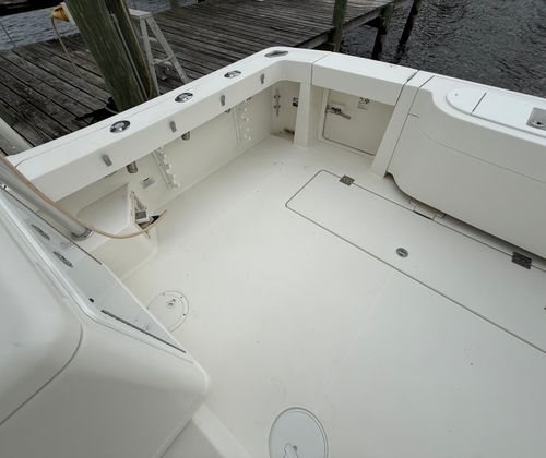 Boat Image 21