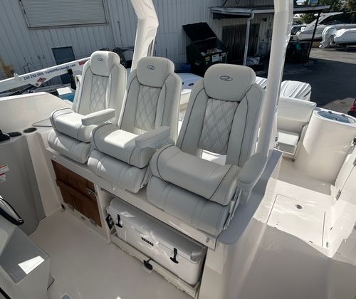 Boat Image 22