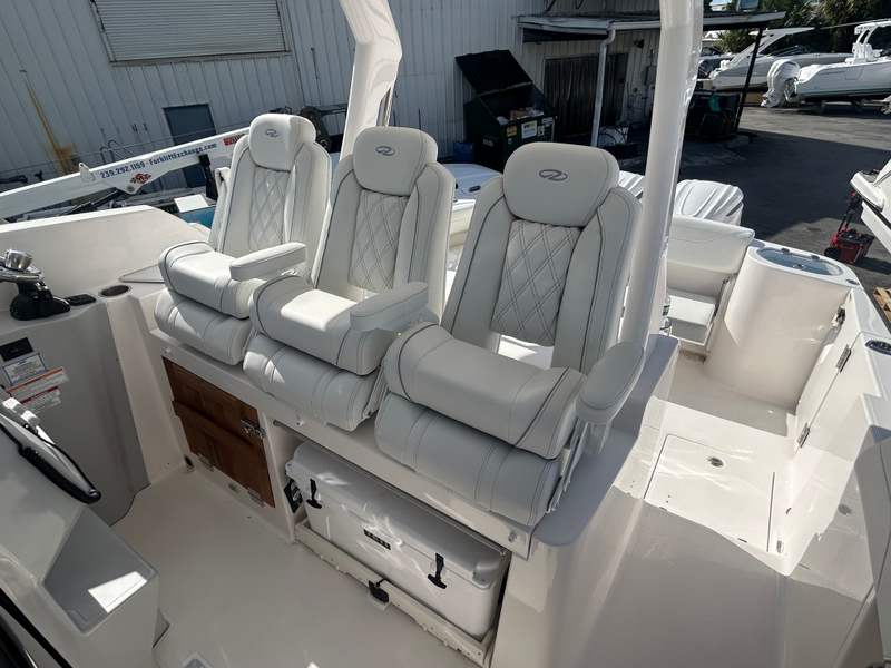Boat Image 22