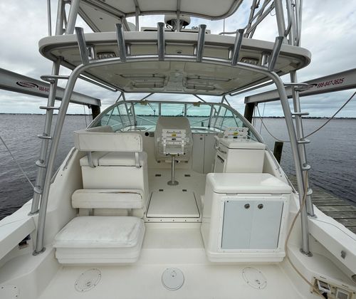 Boat Image 11