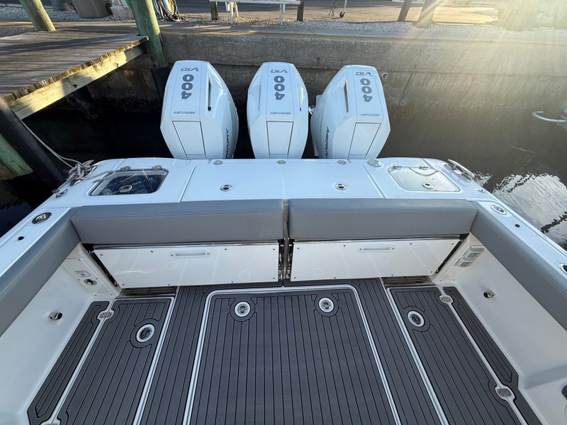 Boat Image 43