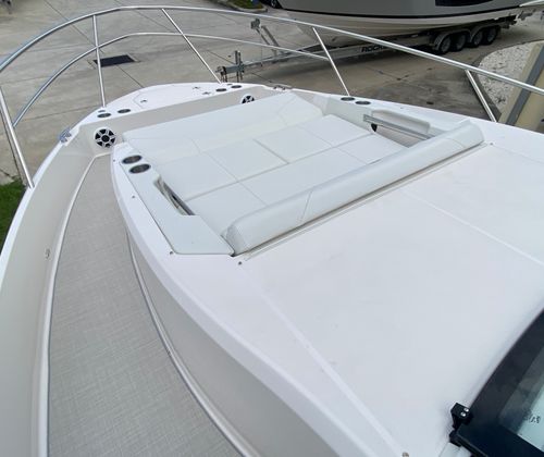 Boat Image 55