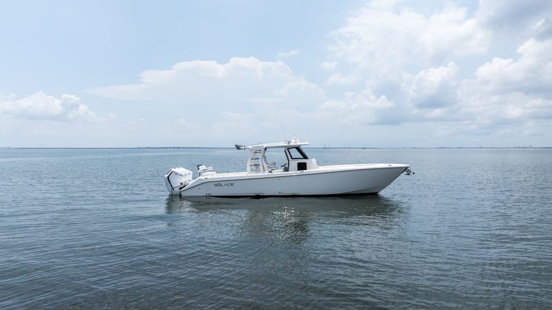 Boat Image 1