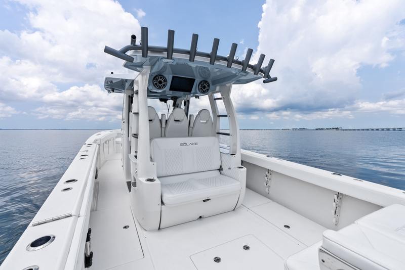 Boat Image 20