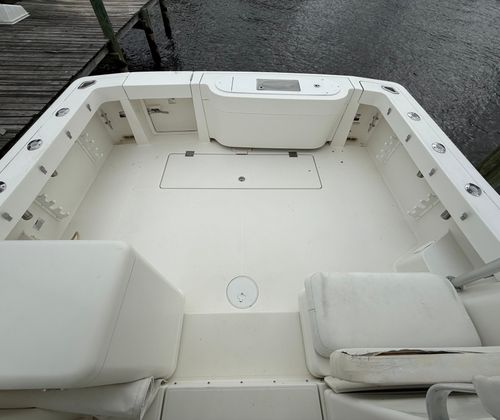 Boat Image 20